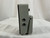 Used Behringer NR300 NOISE REDUCER Noise Reduction Pedal 40012-S000320995 View 2