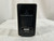 Used Behringer NR300 NOISE REDUCER Noise Reduction Pedal 40012-S000320995 View 5