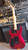 Used Jackson JS12 DINKY Super S Electric Guitar Red 6-String 41116-S000055304 View 4