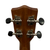 Used Stagg UC-30 CONCERT NEW OLD STOCK NEVER USED Ukulele Natural 41126-S000094116 View 5