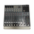 Used Mackie 1202-VLZ3 NEW OLD STOCK. NEVER USED Mixing Console 41126-S000094114 View 1