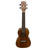 Used Alvarez RU90CP NEW OLD STOCK NEVER USED Ukulele Wood 41126-S000094117 View 2