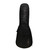 Used Alvarez RU90CP NEW OLD STOCK NEVER USED Ukulele Wood 41126-S000094117 View 7