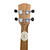 Used Alvarez RU90CP NEW OLD STOCK NEVER USED Ukulele Wood 41126-S000094117 View 6