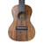 Used Alvarez RU90CP NEW OLD STOCK NEVER USED Ukulele Wood 41126-S000094117 View 1