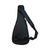 Used Alvarez CONCERT UKULELE BAG Guitar Gig Bag 41126-S000094118 View 2