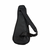 Used Alvarez SOPRANO UKULELE BAG Guitar Gig Bag 41126-S000094121 View 2