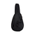 Used Alvarez BARITONE UKULELE BAG Guitar Gig Bag 41126-S000094122 View 2