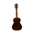 Used Ibanez UKC10 SOPRANO NEW OLD STOCK NEVER USED Ukulele Wood 41126-S000094123 View 4