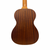 Used Ibanez UKC10 SOPRANO NEW OLD STOCK NEVER USED Ukulele Wood 41126-S000094123 View 6