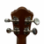 Used Ibanez UKC10 SOPRANO NEW OLD STOCK NEVER USED Ukulele Wood 41126-S000094123 View 5