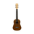 Used Stagg UB-30 BARITONE NEW OLD STOCK NEVER USED Ukulele Wood 41126-S000094125 View 2