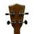 Used Stagg UB-30 BARITONE NEW OLD STOCK NEVER USED Ukulele Wood 41126-S000094125 View 5