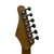 Used Austin TELECASTER COPY AS-IS T Type Electric Guitar Yellow 6-String 41126-S000094128 View 5