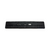 Used Casio PRIVIA PX-S1000 NEW OLD STOCK 88-Key Keyboard 88-key 41126-S000094130 View 6