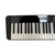 Used Casio PRIVIA PX-S1000 NEW OLD STOCK 88-Key Keyboard 88-key 41126-S000094130 View 3