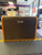 Used Fender ACOUSTIC 100 1 x 8 Solid State Amplifier 1 x 8 41137-S000108866 View 1