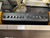 Used Fender ACOUSTIC 100 1 x 8 Solid State Amplifier 1 x 8 41137-S000108866 View 6