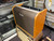 Used Fender ACOUSTIC 100 1 x 8 Solid State Amplifier 1 x 8 41137-S000108866 View 2