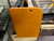 Used Fender ACOUSTIC 100 1 x 8 Solid State Amplifier 1 x 8 41137-S000108866 View 4