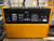 Used Fender ACOUSTIC 100 1 x 8 Solid State Amplifier 1 x 8 41137-S000108866 View 5