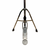 Used Yamaha 700 SERIES HI-HAT STAND Hi Hat Stand 41126-S000094134 View 2