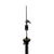 Used Yamaha 700 SERIES HI-HAT STAND Hi Hat Stand 41126-S000094134 View 3