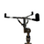 Used Premier SNARE STAND Snare Stand 41126-S000094137 View 2