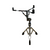 Used Premier SNARE STAND Snare Stand 41126-S000094137 View 1
