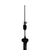 Used Percussion Plus HH STAND Hi Hat Stand 41126-S000094136 View 3