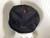Used GALAXY 16X20 KICK DRUM BAG Drum Bag 40107-S000160201 View 1