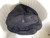 Used GALAXY 16X20 KICK DRUM BAG Drum Bag 40107-S000160201 View 2