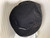 Used GALAXY 16X20 KICK DRUM BAG Drum Bag 40107-S000160201 View 4