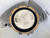 Used Sonor 3PC SHELL KIT SELECT FORCE MAPLE Drum Shell Kit Honey Burst 40107-S000160200 View 3