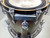 Used Sonor 3PC SHELL KIT SELECT FORCE MAPLE Drum Shell Kit Honey Burst 40107-S000160200 View 7