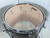Used Sonor 3PC SHELL KIT SELECT FORCE MAPLE Drum Shell Kit Honey Burst 40107-S000160200 View 12