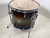 Used Sonor 3PC SHELL KIT SELECT FORCE MAPLE Drum Shell Kit Honey Burst 40107-S000160200 View 14