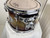 Used Sonor 3PC SHELL KIT SELECT FORCE MAPLE Drum Shell Kit Honey Burst 40107-S000160200 View 18