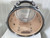 Used Sonor 3PC SHELL KIT SELECT FORCE MAPLE Drum Shell Kit Honey Burst 40107-S000160200 View 20