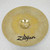 Used Zildjian A CUSTOM MEDIUM 20 INCH RIDE Ride Cymbal 20" 40042-S000281063 View 2