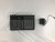 Used Roland R 70 DRUM MACHINE Pad Controller Pad 41123-S000111885 View 1