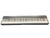 Used Casio PRIVIA PX-130 88-Key Keyboard 88-key 41120-S000040616 View 1