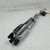 Used Tama ROAD PRO Straight Stand 40042-S000281070 View 2