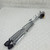 Used Pearl STRAIGHT STAND Straight Stand 40042-S000281071 View 1