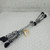 Used Tama Roadpro Series Snare Stand  40042-S000281073 View 1