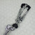 Used Tama Roadpro Series Snare Stand  40042-S000281073 View 2