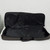 Used 49 key Novation Bag Small Keyboard Bag 40042-S000281076 View 2