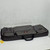 Used 49 key Novation Bag Small Keyboard Bag 40042-S000281076 View 1