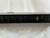 Used Shure SCM820 INTELLI MIX AS IS Pro Sound Product 40012-S000320997 View 3