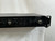 Used Shure SCM820 INTELLI MIX AS IS Pro Sound Product 40012-S000320997 View 4